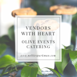 Vendors-With-Heart-Olive-Events-Kansas-City-Catering