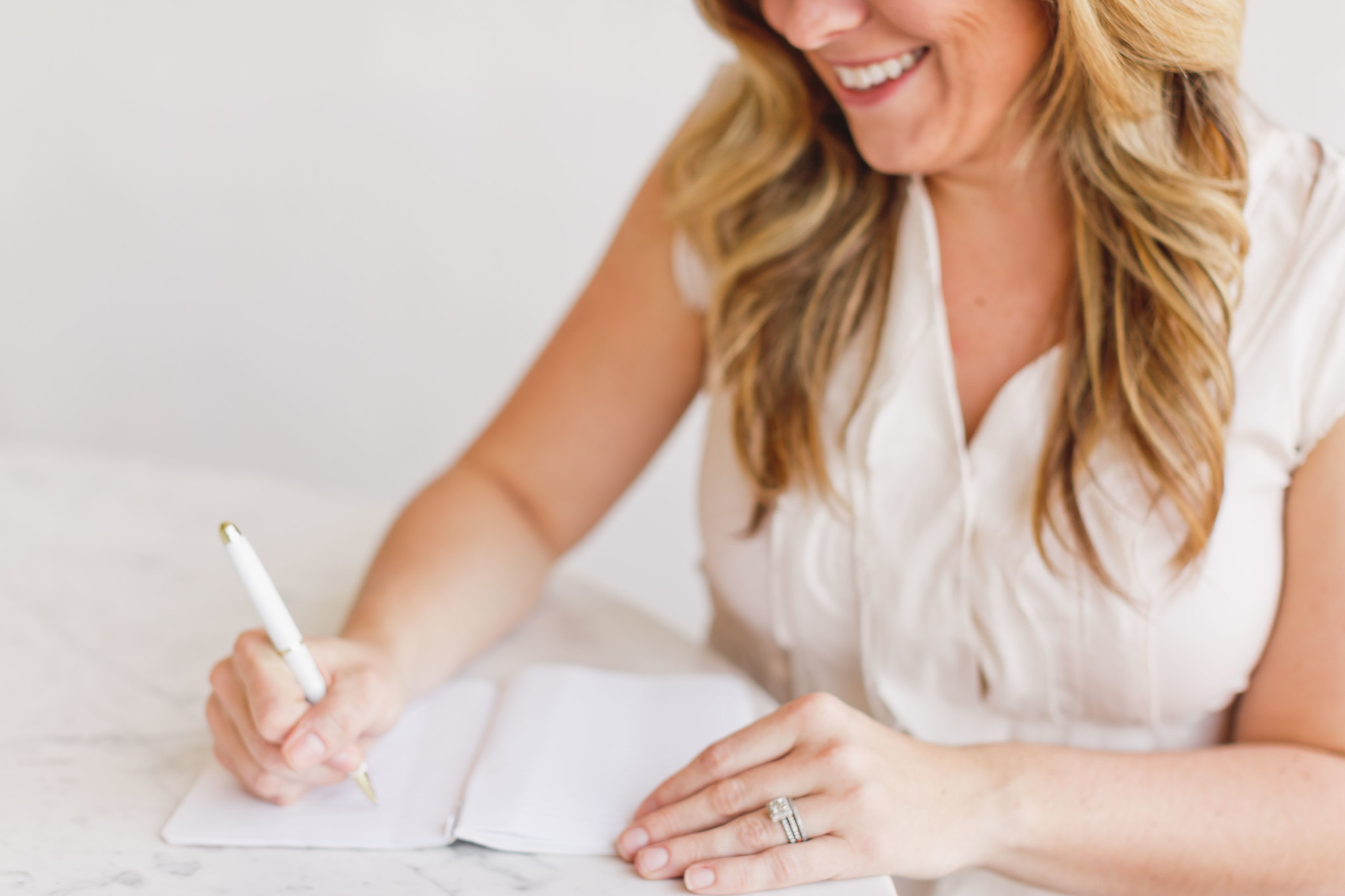 Tipping Your Wedding Vendors Tipping Wedding Vendors Wedding Etiquette