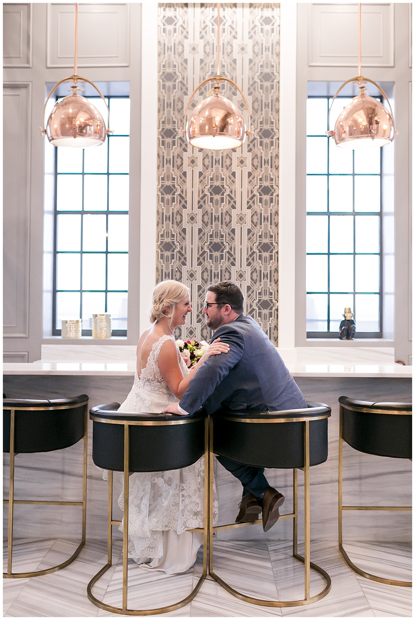 Nellie Sparkman Events | The Grand Hall at Power and Light