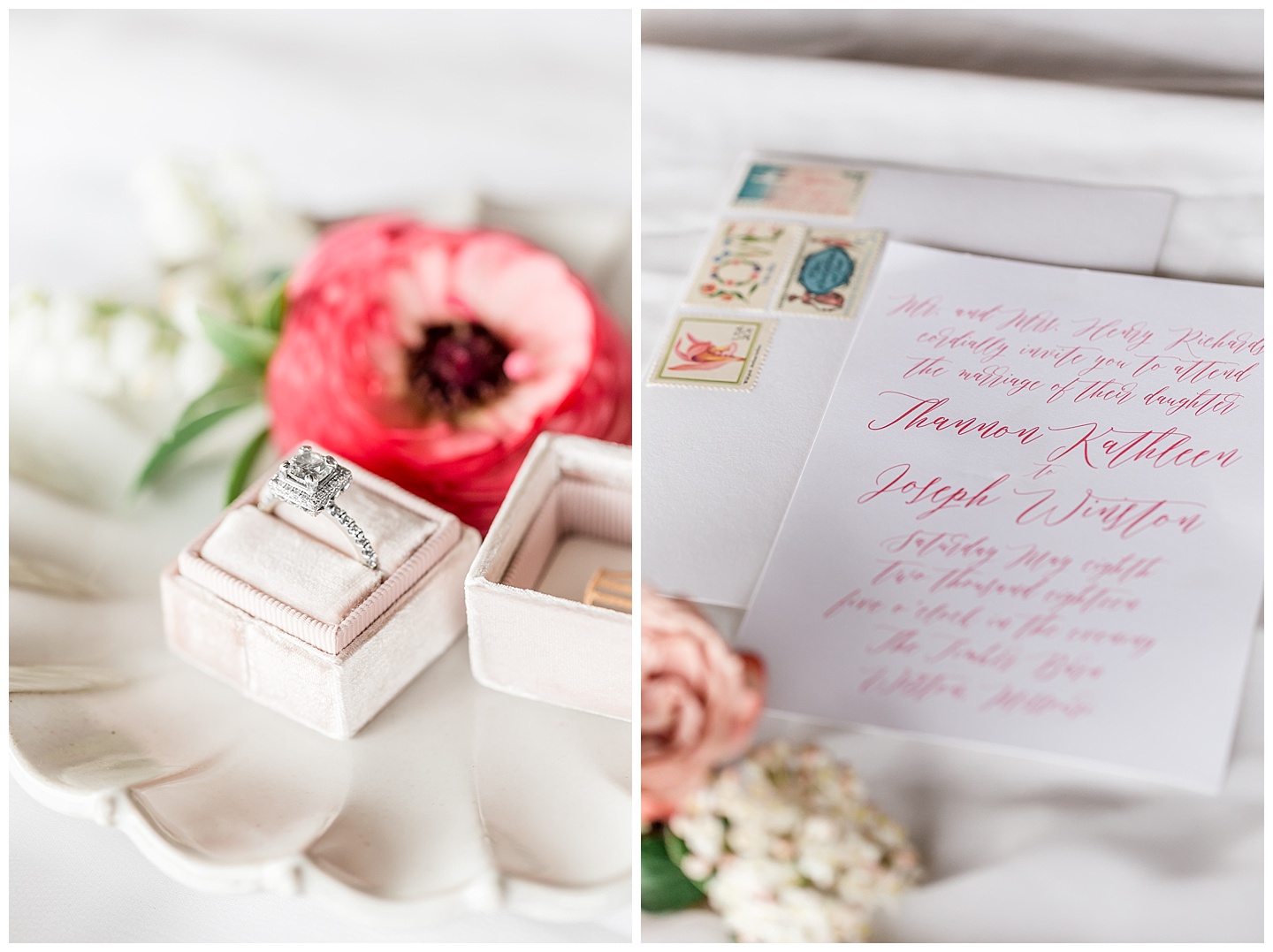 Apple-Blossoms-Springtime-Wedding-Inspiration-Weston-Red-Barn-2018-nellie sparkman events blue bouquet elizabeth ladean photography_0070.jpg