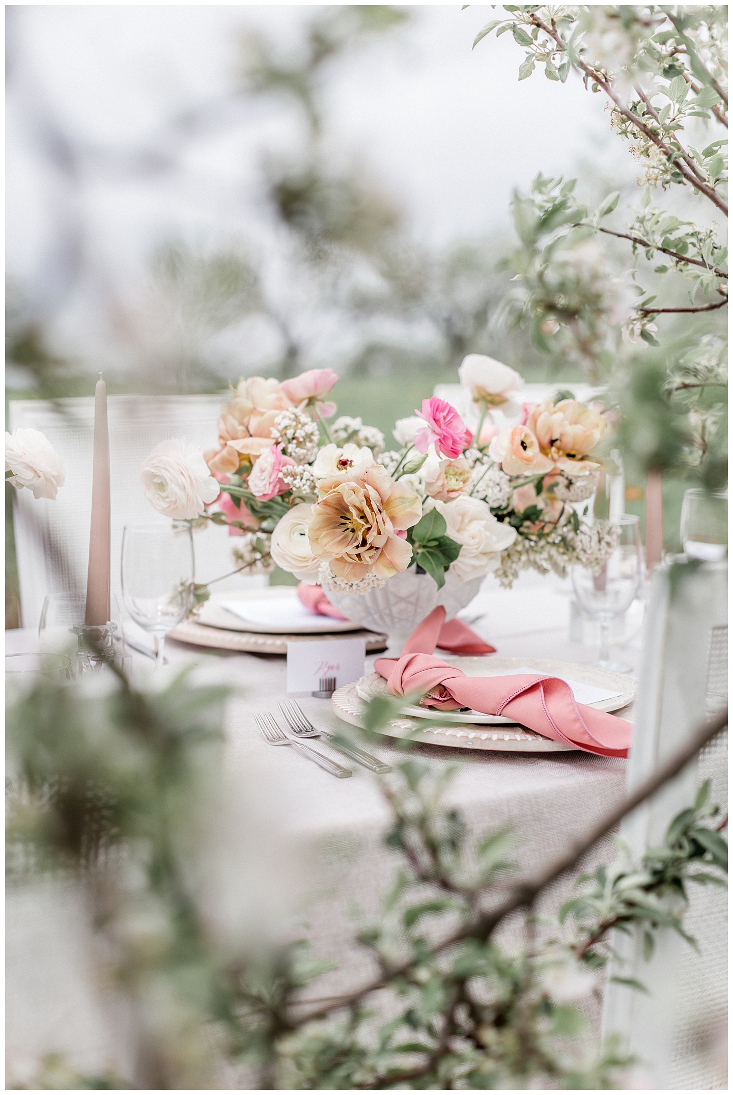 Apple-Blossoms-Springtime-Wedding-Inspiration-Weston-Red-Barn-2018-nellie sparkman events blue bouquet elizabeth ladean photography_0049.jpg