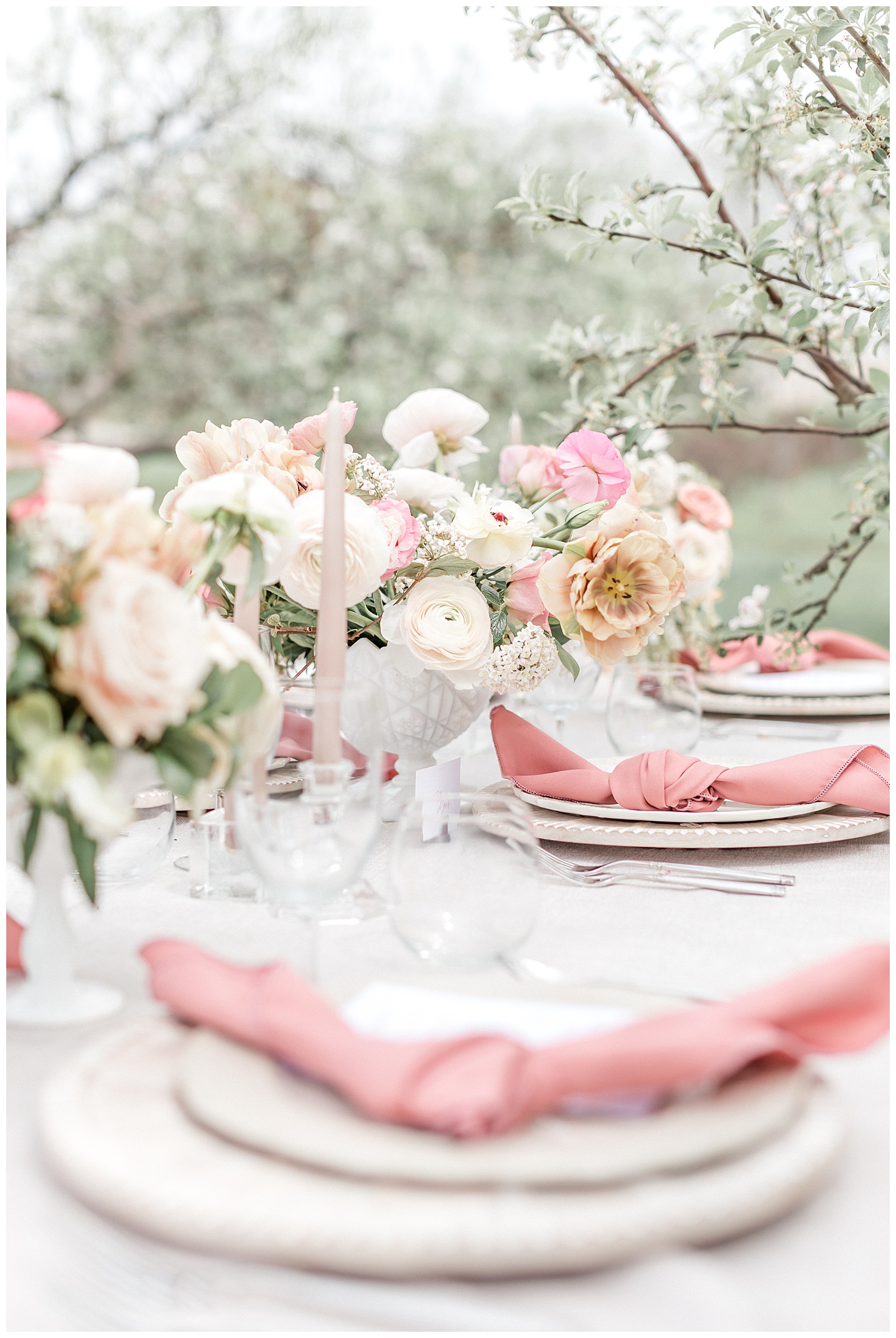 Apple-Blossoms-Springtime-Wedding-Inspiration-Weston-Red-Barn-2018-nellie sparkman events blue bouquet elizabeth ladean photography_0050.jpg