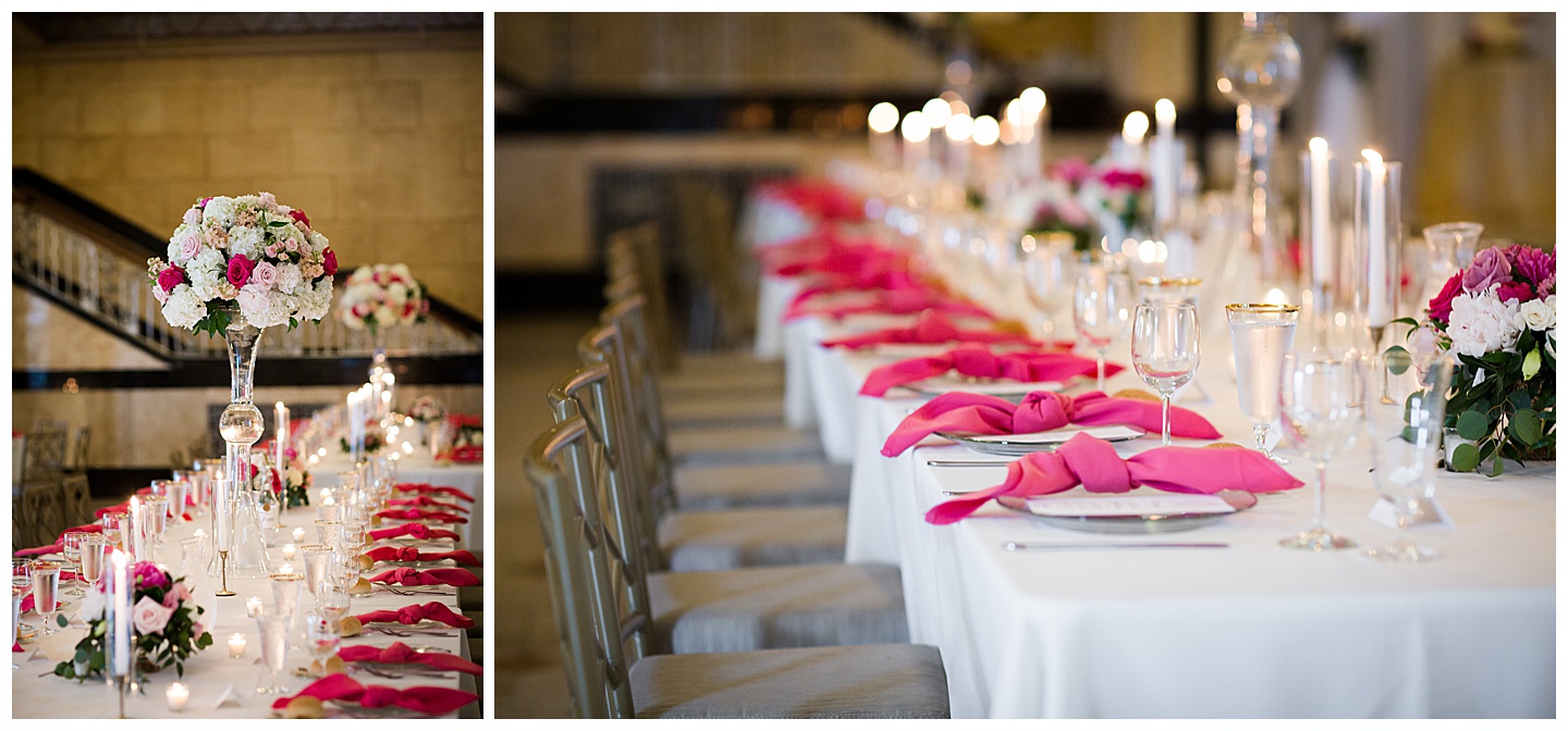 Pink Summer Wedding at The Grand Hall at Power and Light_0147.jpg