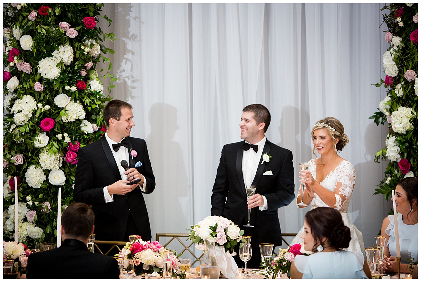 Pink Summer Wedding at The Grand Hall at Power and Light_0150.jpg